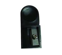 Sharpener, Ohto