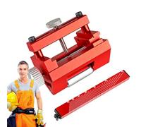 Sharpener, Precision Sharpening Template For Airplanes And : Sharpening Water Stones, Tool For Aircraft And Perfection Guide For Guide Of A
