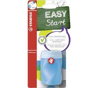 Sharpener - STABILO EASYsharpener - Right Handed - Blue
