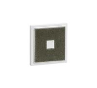 Sharpener Vola Trizact Stone Marron TU
