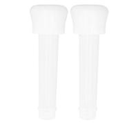 Sharpeners Cup Liners Milking Milker Liner Milking Machine,SharpenersMilker Liner, Soft Texture Practical Teat Cup Liners for Milker for Replace The Old Milking Liner