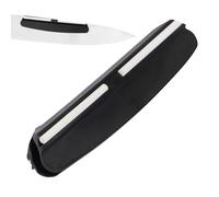 Sharpening Guide for Schneider Professional Whetstone Sharpener, Angle Guided Whetstone Sharpener, Whetstone Guide, Durable Cutter Sharpening Manual, The Ultimate Guide to Know D