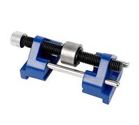 Sharpening Guide, Sharpening Guide, Wood Chisels, Suitable for 3 mm to 4.8 cm Chisels, Suitable for Planer Blades from 3.5 cm to 8.6 cm, Ideal for Planers, Blades, Knives