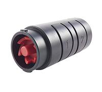 Sharpening Head for GD232 Vogue Knife Sharpener