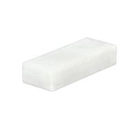 Sharpening Honing Pocket Stone, Grit 10000 Double Side Whetstone Sharpener for Knife Hunters Fishermen Tourists, Double Sharpening Stone Sharpening Stone Grindstone