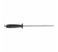 Sharpening Steel 20Cm Knife Sharpener Kitchen Helper Cooking Kitchen