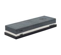 Sharpening Stone 100/200 Grit Black/White