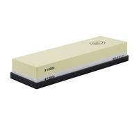 Sharpening Stone 10000/13000 Grit Yellow/White