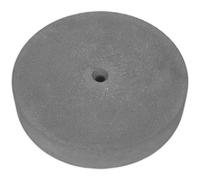 Sharpening Stone - 200mm X 40mm - Suitable For Ys08977 Wet Stone Sharpener