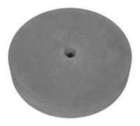 Sharpening Stone - 200mm X 40mm - Suitable For Ys08977 Wet Stone Sharpener
