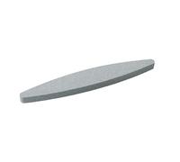 Sharpening Stone 230mm, high Durability, Uniform Texture, Ideal for maintaining The Edge of Tools and Blades.