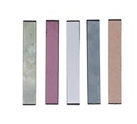 Sharpening Stone Complete KIT 1000 3000 5000 8000 10000 for Kitchen Scissors CHISELS [Household Kitchen] Water Whetstone Set