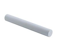 Sharpening Stone, Cylinder Knifes Sharpener 800# Grit Whet Stone Grinding Tool Coarse Abrasives Polishing Sharpening Rod Sanding Sticks