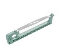 Sharpening Stone | Diamond Abrasive Suspension Sharpener | Water Stone for Sharpening Household Knives of High Precision, Extends the Life of the Blade for Kitchen Tools and Artists