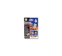 SHARPENING STONE, DIAMOND, C/CARD , TREND , DWS/CC/FC