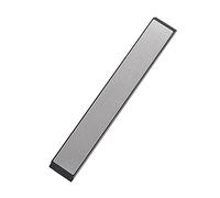 Sharpening Stone Diamond Whetstone Professional Sharpener Knife Tool 320#