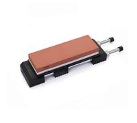 Sharpening Stone Holder Professional Whetstone Non Slip Sharpening Base