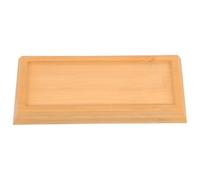 Sharpening Stone Holder Wooden Whetstone Base for Knife Sharpening Stone