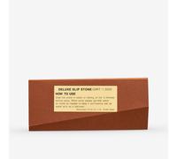 Sharpening Stone : Japanese Deluxe Multiform Waterstone : 1000 Grit