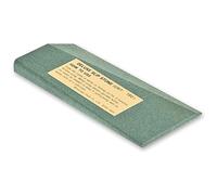 Sharpening Stone : Japanese Deluxe Multiform Waterstone : 1000 Grit