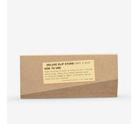 Sharpening Stone : Japanese Deluxe Multiform Waterstone : 4000 Grit
