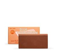 Sharpening Stone : Japanese Water Slip Stone : 1000 Grit
