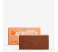 Sharpening Stone : Japanese Water Slip Stone : 1000 Grit