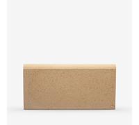 Sharpening Stone : Japanese Water Slip Stone : 4000 Grit