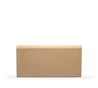 Sharpening Stone : Japanese Water Slip Stone : 4000 Grit