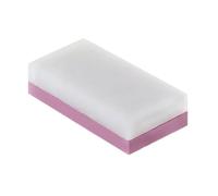 Sharpening Stone Whetstone Double Side Knives Sharpener Professional Grinding Kitchen Accessories Tools Water Waterstone Double-Sided Sharpener Stone
