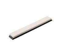 Sharpening Stone Whetstone Grinder 200-10000 Grit Dual-Sided Sharpening Block for Kitchen Knives with Non-Slip Base, 1PC