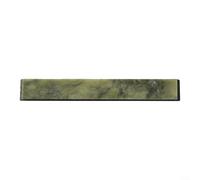 Sharpening Stone, Whetstone, Sharpener, 200-10000 Grit, Non-Slip Base for Kitchen Knives, 1pc(10000#)
