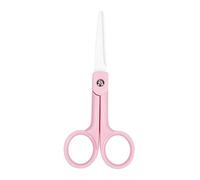 Sharper and Ceramic Scissor for Small Vegetables Fruits and Meats Make Mealtime Easy Food Cutters Shears Ceramic Shears for Cutting Food