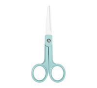 Sharper and Ceramic Scissor for Small Vegetables Fruits and Meats Make Mealtime Easy Food Cutters Shears Ceramic Shears for Cutting Food