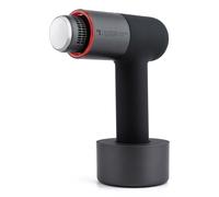 Sharper Image 1207028000 massager Universal Black