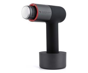 Sharper Image 1207028000 massager Universal Black