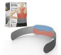Sharper Image Hot & Cold Back Wrap