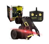 Sharper Image Remote Control Stunt Strike