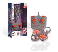 Sharper Image Remote Control Xtreme Airwave Drone