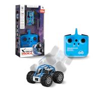 Sharper Image - Remote Control Xtreme Cage Car - Rechargeable RC Car, Kids Toy for Girls & Boys