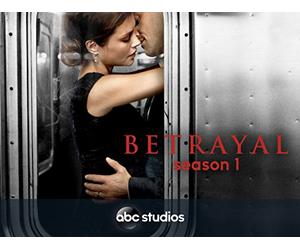 Sharper Than a Serpent's Tooth...