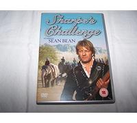 Sharpe's Challenge [DVD] (2006)