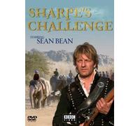 Sharpe's Challenge [DVD] [2006] [Region 1] [US Import] [NTSC]