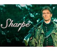 Sharpe's Company