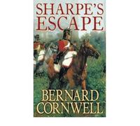 Sharpe's Escape