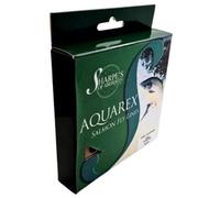 Sharpes of Aberdeen Aquarex Compact Spey/Switch Foward Floating Fly Line - #8 - 510g