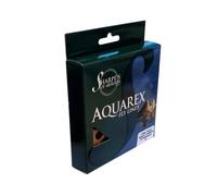 Sharpes of Aberdeen Aquarex Weight Forward Intermediate Midge Tip Fly Line - #6