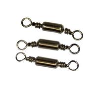 Sharpes of Aberdeen Original BB Swivels