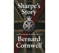 Sharpe's Story