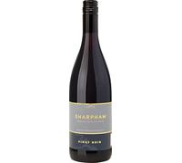 SHARPHAM Estate Pinot Noir, (Case 12x750ml), Devon/England, SPARKLING WINE